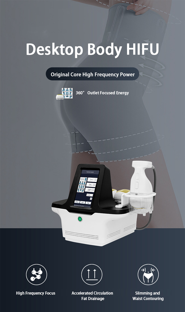 12 Lines V Max Mini Hifu Cartridges Corporal Smas High Intensity Focused Ultrasound Vmax Ultra Face Liposonix 7D Hifu