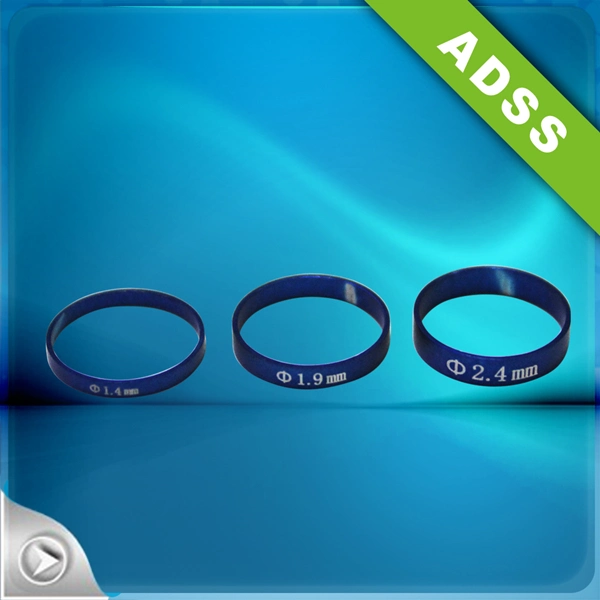 ADSS Professional 980nm Fiber Laser Vascular Lesion Therapy