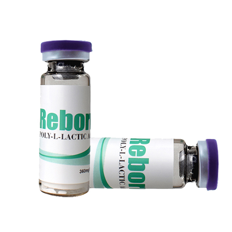 Non-Invasive Solution for Lifting and Contouring Dermal Filler Face Neck Hands Body Plla Inject