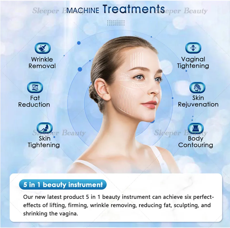 Treatment Comparison