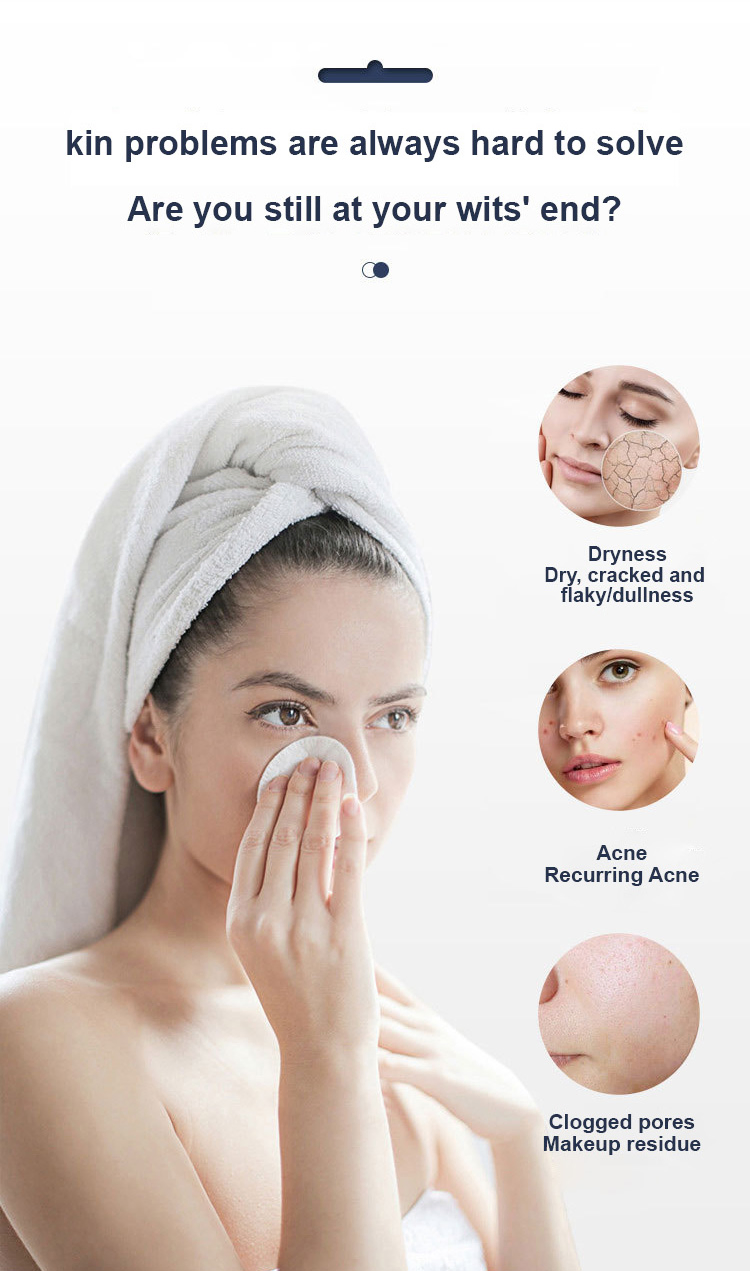 Aqua Facial Hydra Tips Beauty Device Face Wash Mini Face Lift Machine Skin Care Blackhead Removal Face Lift Hydra Dermabrasion SPA Treatment System Skin Rejuven