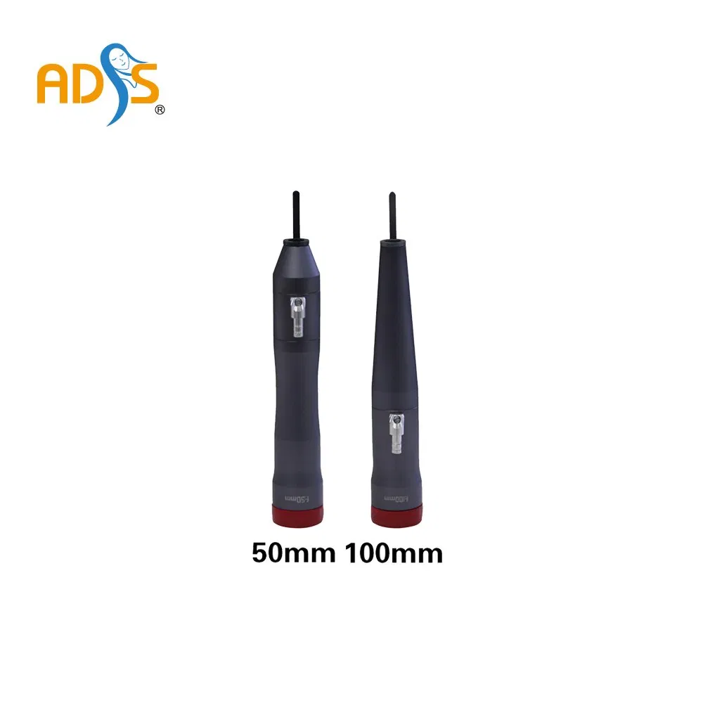 Skin Resurfacing Fractional Laser CO2 Scar Treatment Vaginal Tightening Machine