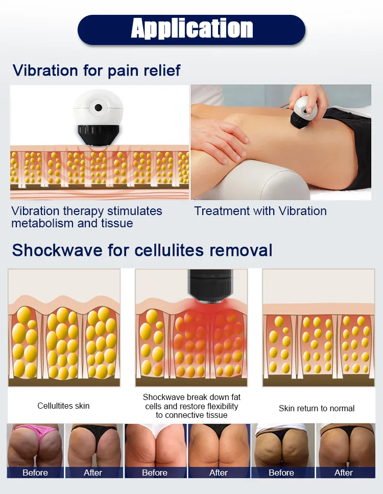 Shockwave Application 2