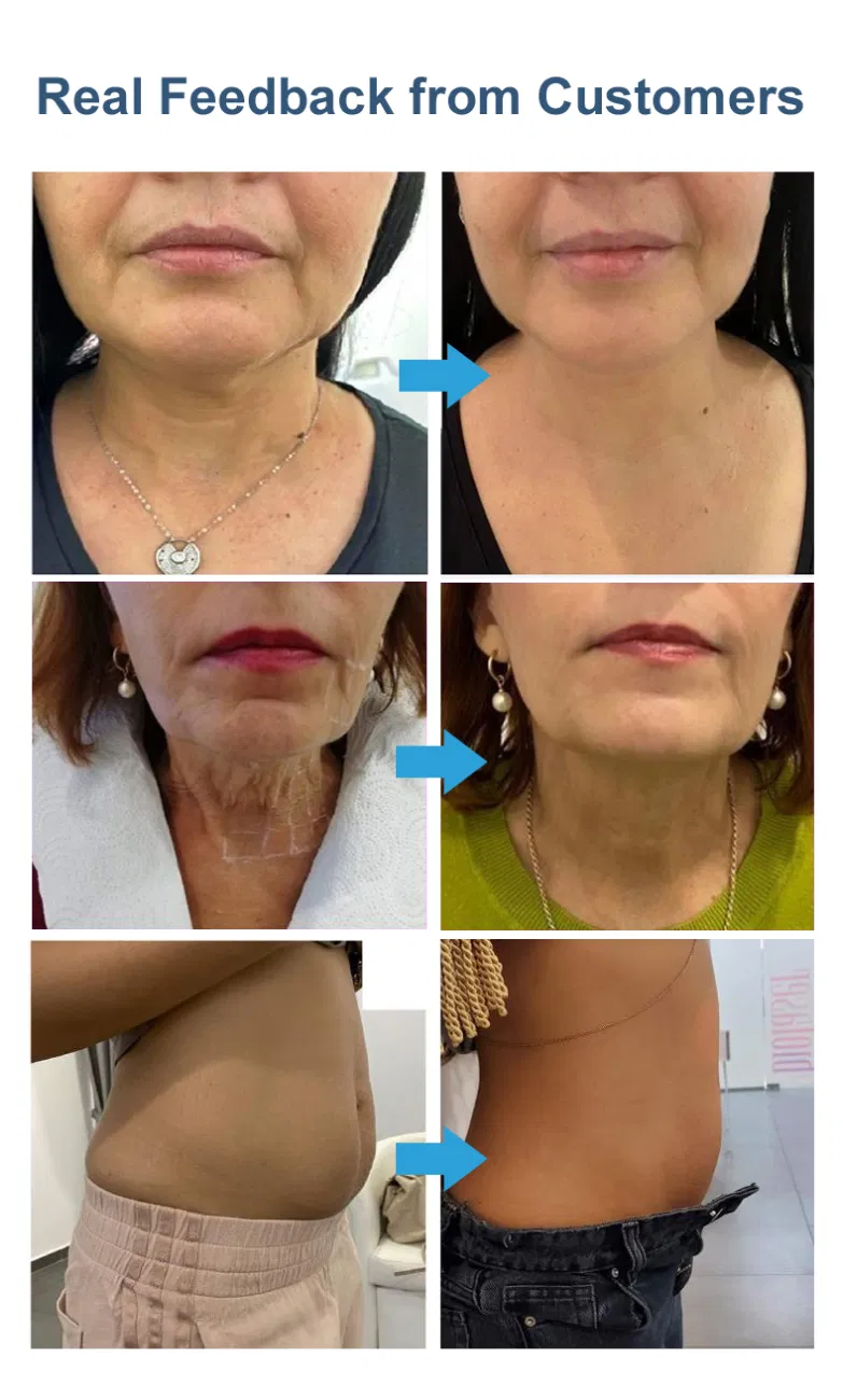 Technical Specifications Overview