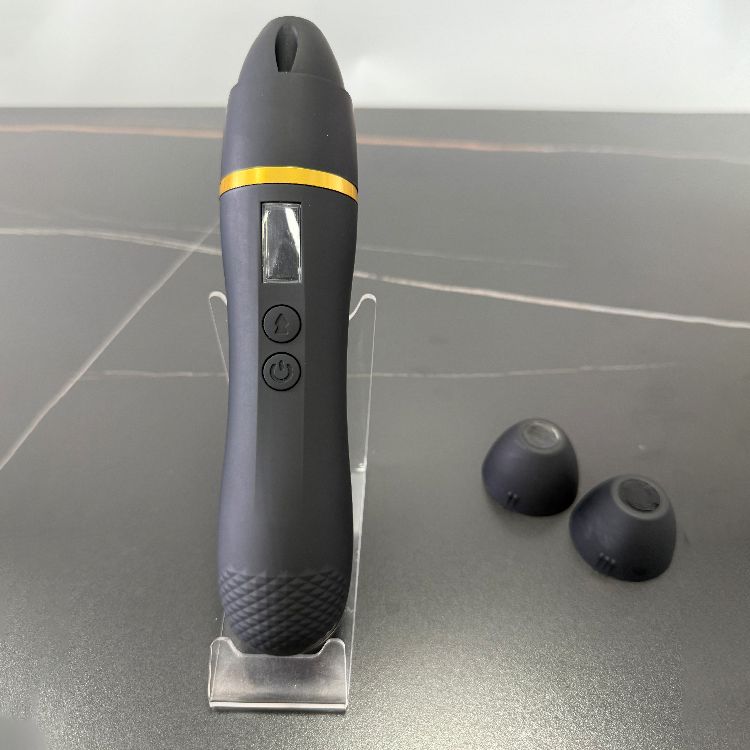 Hifu Facial Machine Face Lifting Hifu Device High Intensity Focused Ultrasound Skin Tightening Machine for Home Use Hifu Device