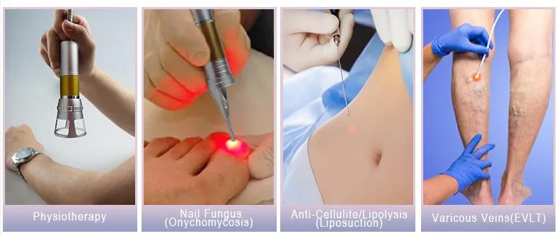 Other functions display