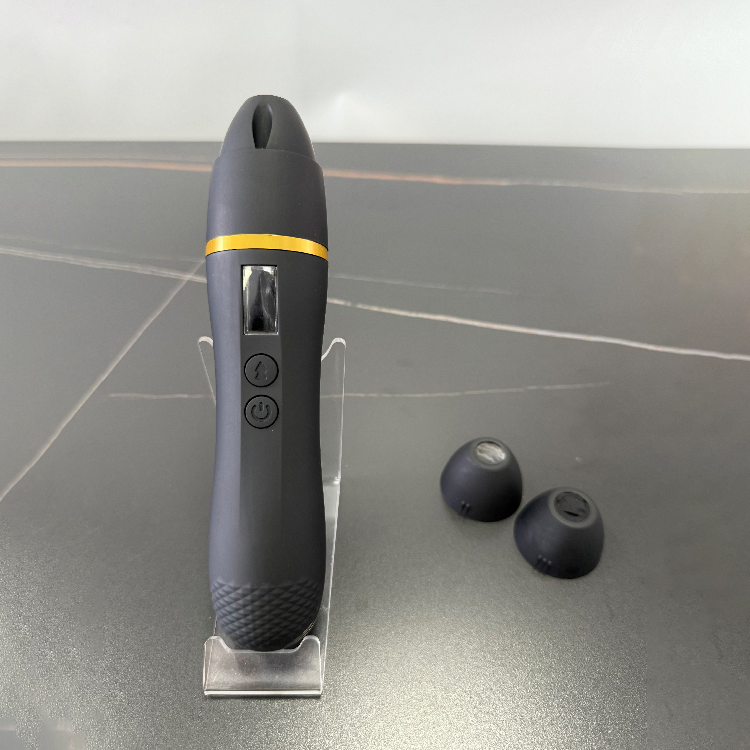 Hifu Facial Machine Face Lifting Hifu Device High Intensity Focused Ultrasound Skin Tightening Machine for Home Use Hifu Device