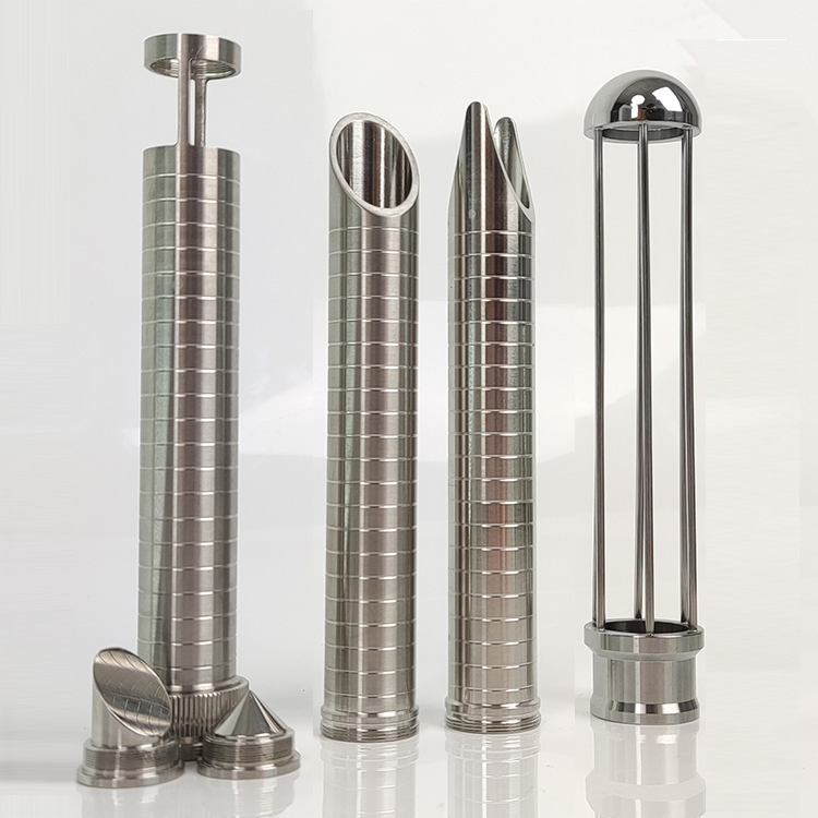 Professional C02 Vaginal Tightening Laser 70W 10600nm Skin Resurfacing CO2 Fractional Laser Machine