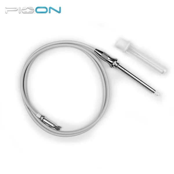 Technical Data Image 2