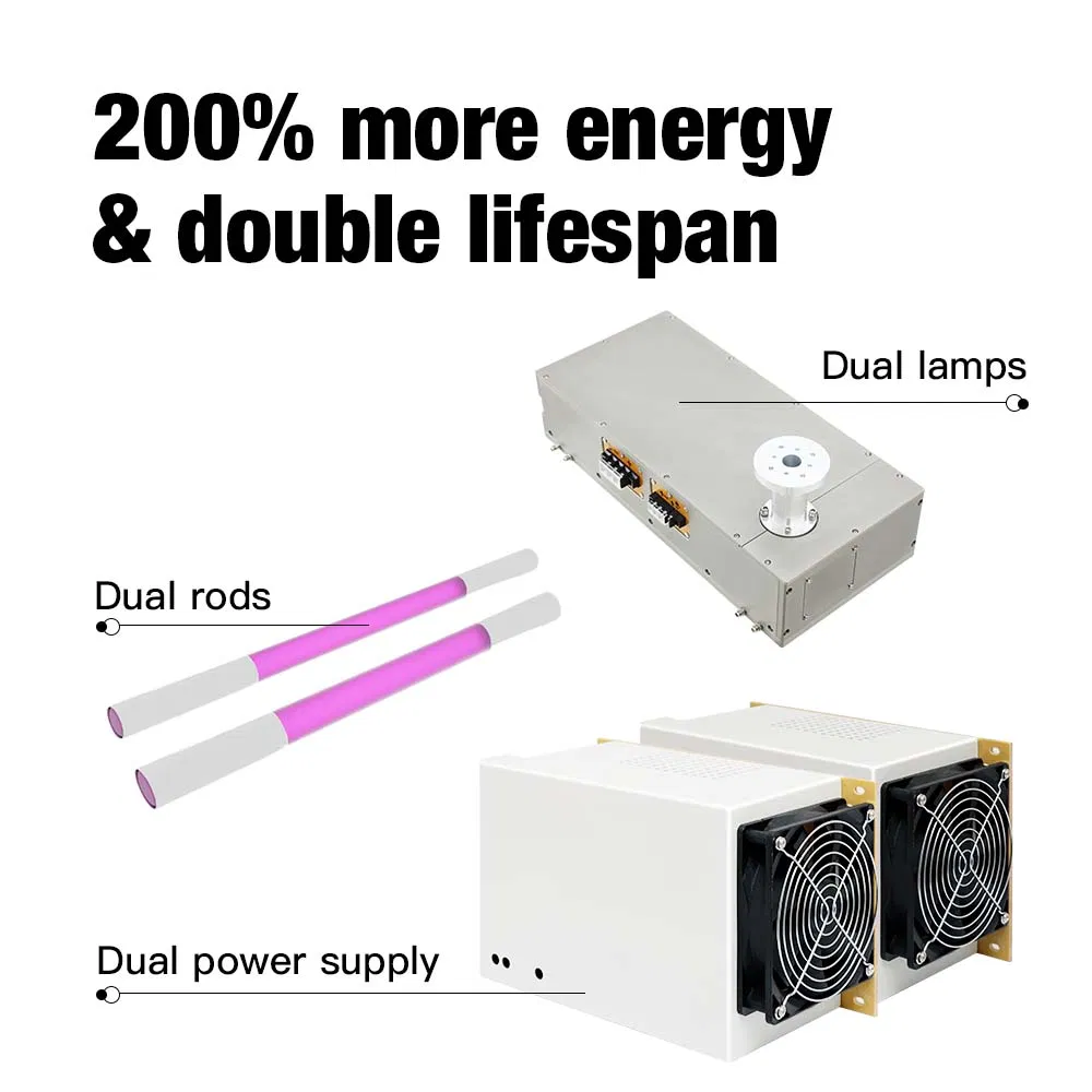 Picocare Picosecond Laser ND YAG Laser Tattoo Removal Machine Picolaser Qswitch Pico Machine Price Beauty Salon Tattoo Washing Instrument