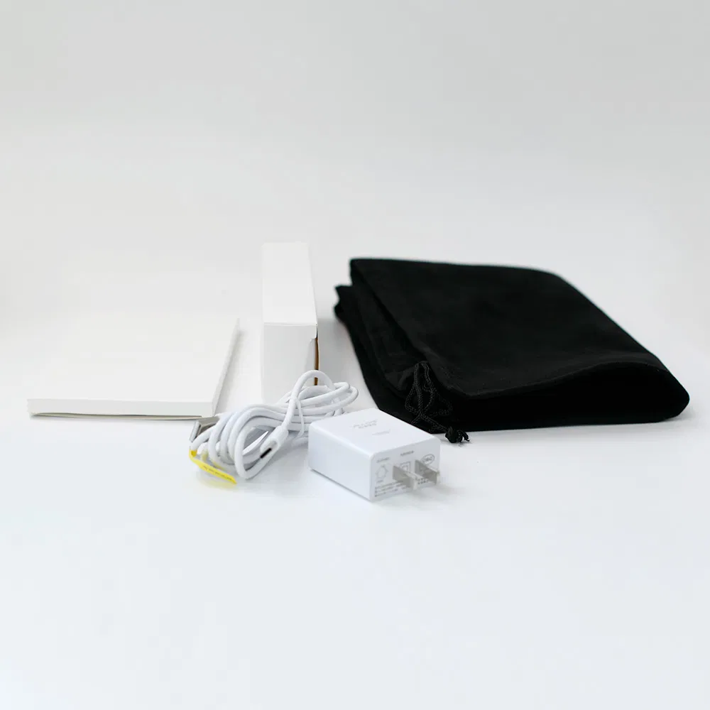 Laser Hair Growth System 3