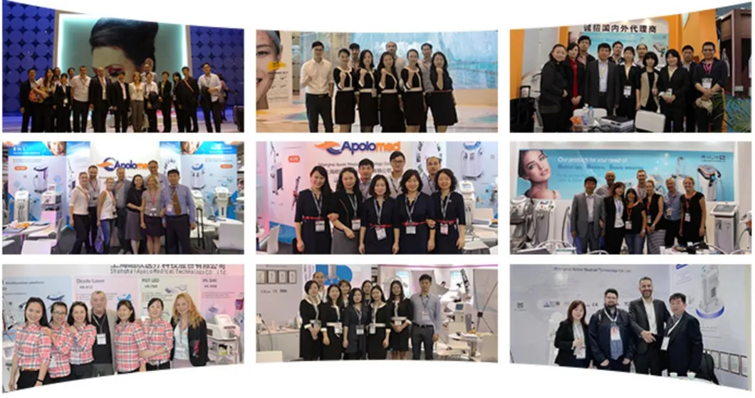 International Exhibition