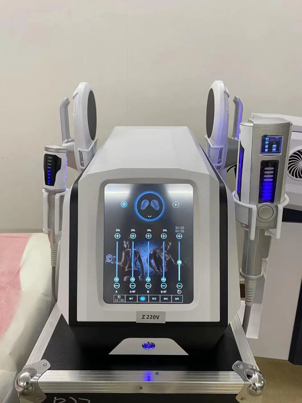 Body Shape Weight Loss