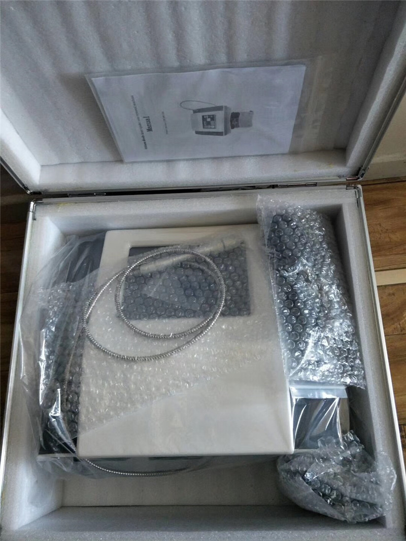 IPL Facial Thread Vein Removal Laser Vascular Removal