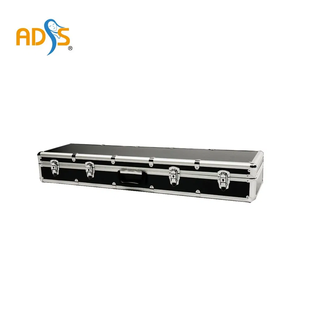 Skin Resurfacing Fractional Laser CO2 Scar Treatment Vaginal Tightening Machine