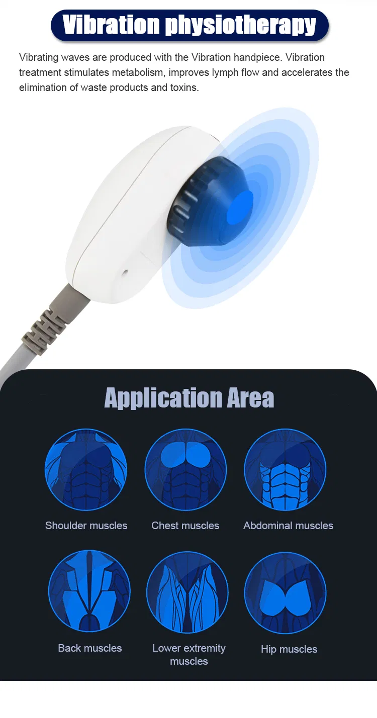 Shockwave Features 2