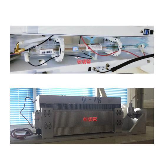 Fotona 4D Erbium Laser Machine Skin Resurfacing Acne Scars Removal Vaginal Tightening Best Fractional CO2 Laser