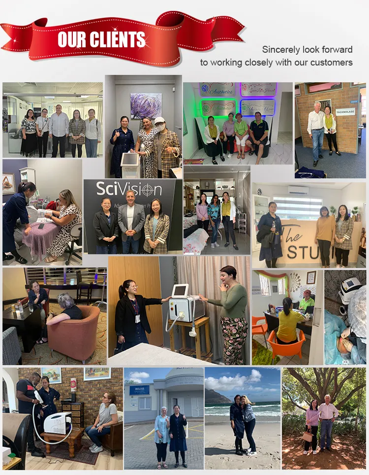 Manufacturer Display 2