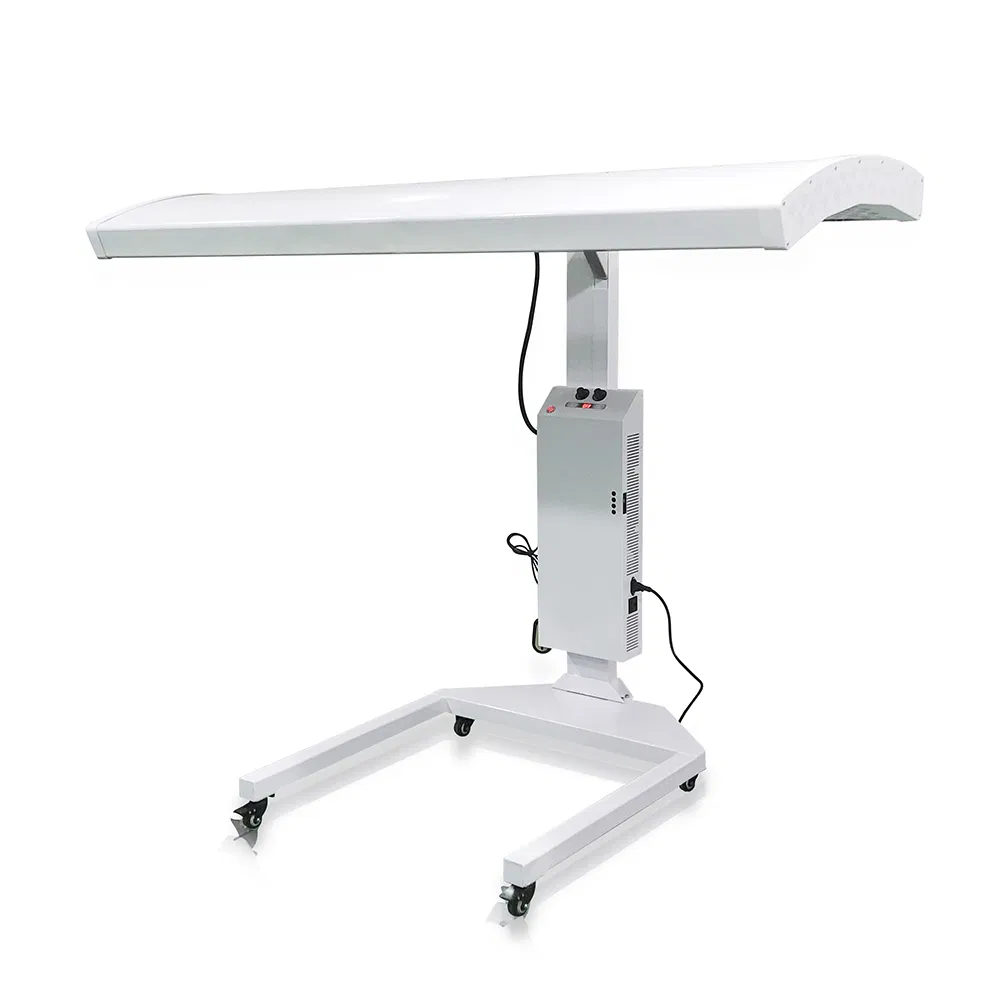 Infrared Red Light LED Therapy Panel for Body Coutouring Wrinkle Cellulite Reduction