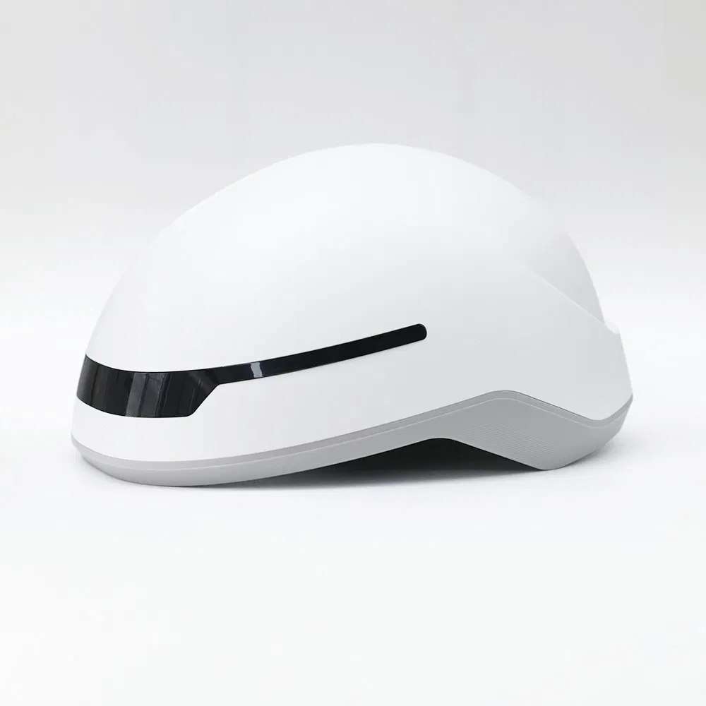 Laser Hair Growth System Hair Loss Treatments for Men &amp; Women &amp; Hair Growth Products for Men with Thinning Hair Regrowth Treatments