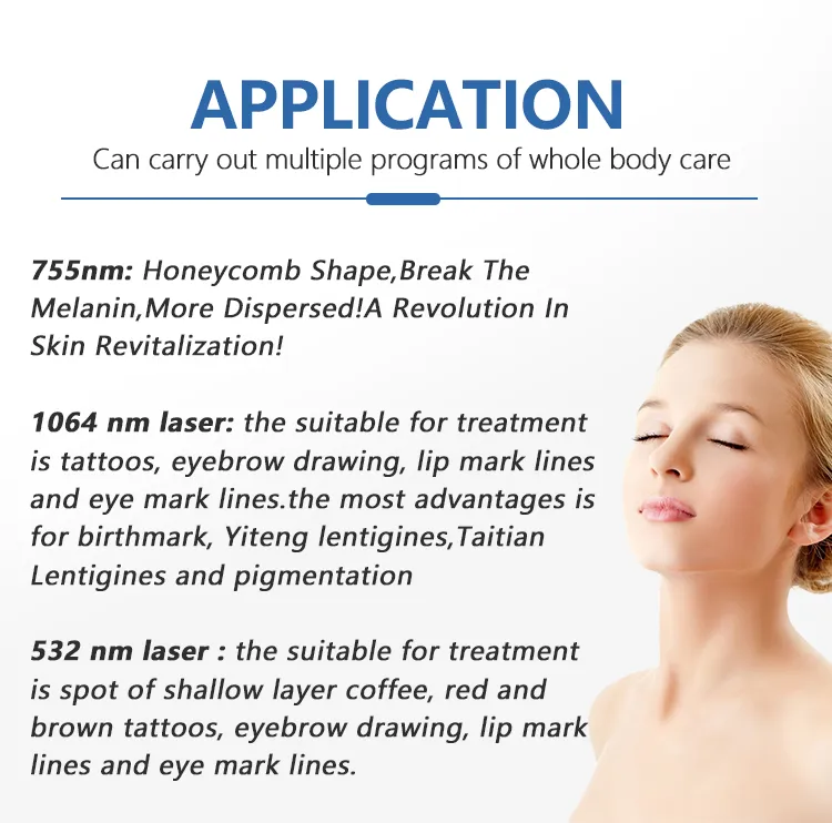 Working Principle Image 2