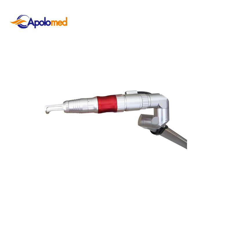 Medical Pico Tattoo Removal Laser Equipment Acne Scar Wrinkle Remover Painless Hair Tattoo Removal Machine Picosecond ND YAG Laser Pen with Latest Technology