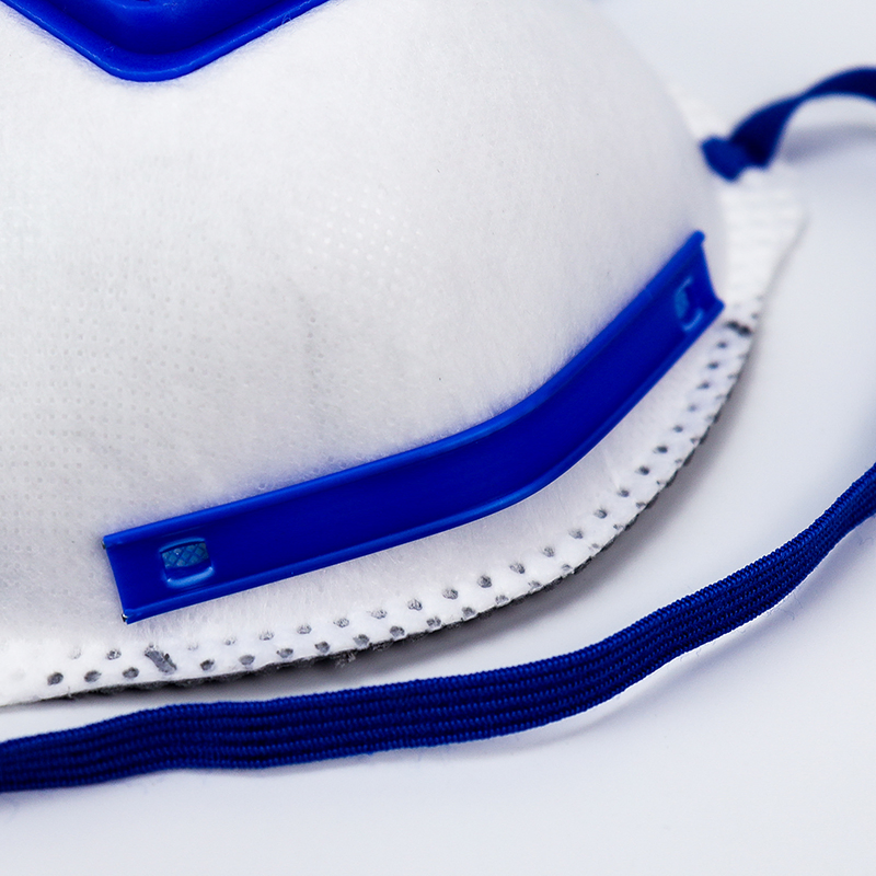 Disposable Maskss Ffp2mask Kn94 KN95 FFP2 Kf94mask N95mask Cubrebocas Respirators Mascarillas Kn95mask Facemask Face Mask with Valve