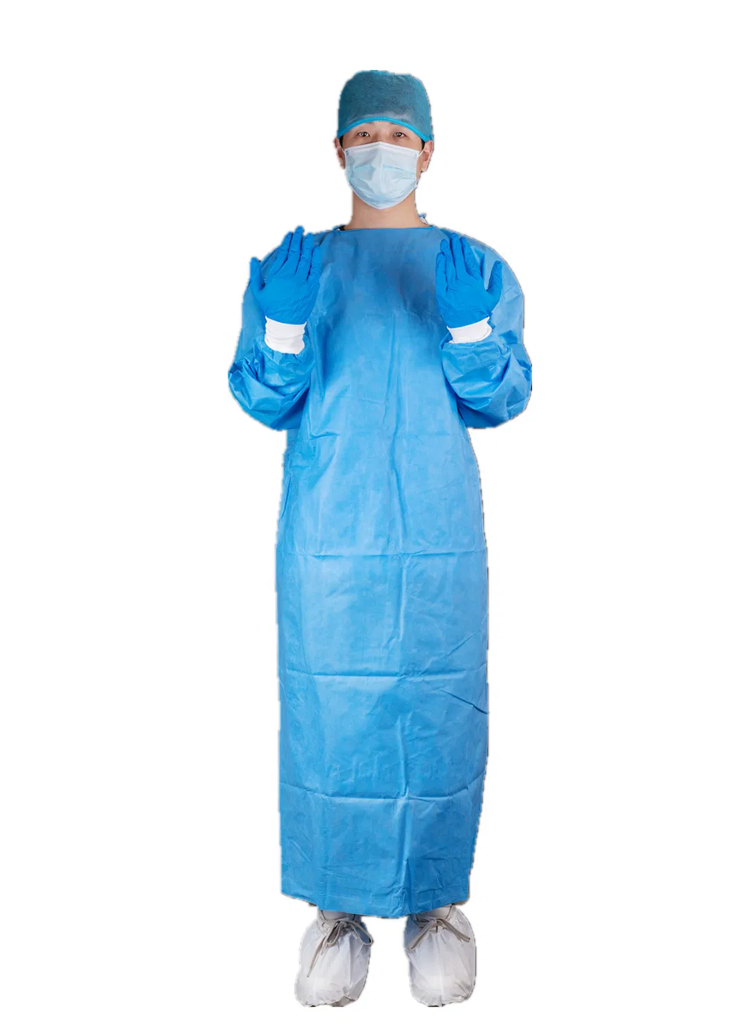 Surgical Gown