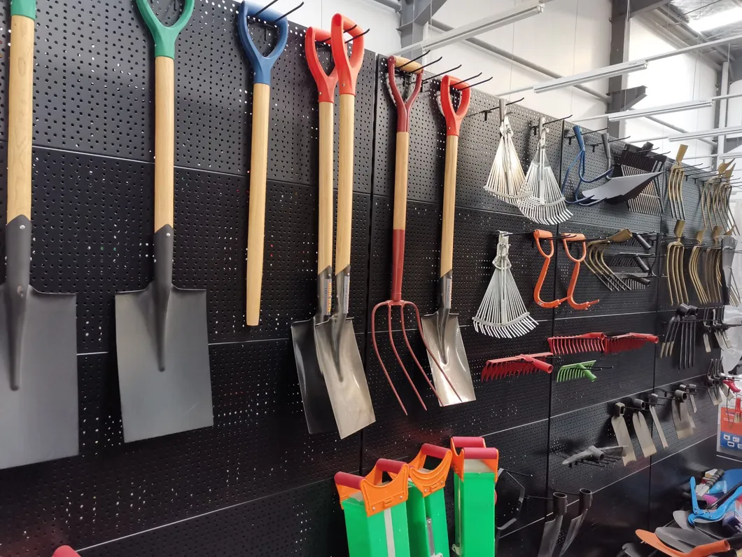 Face Shield Detail 5