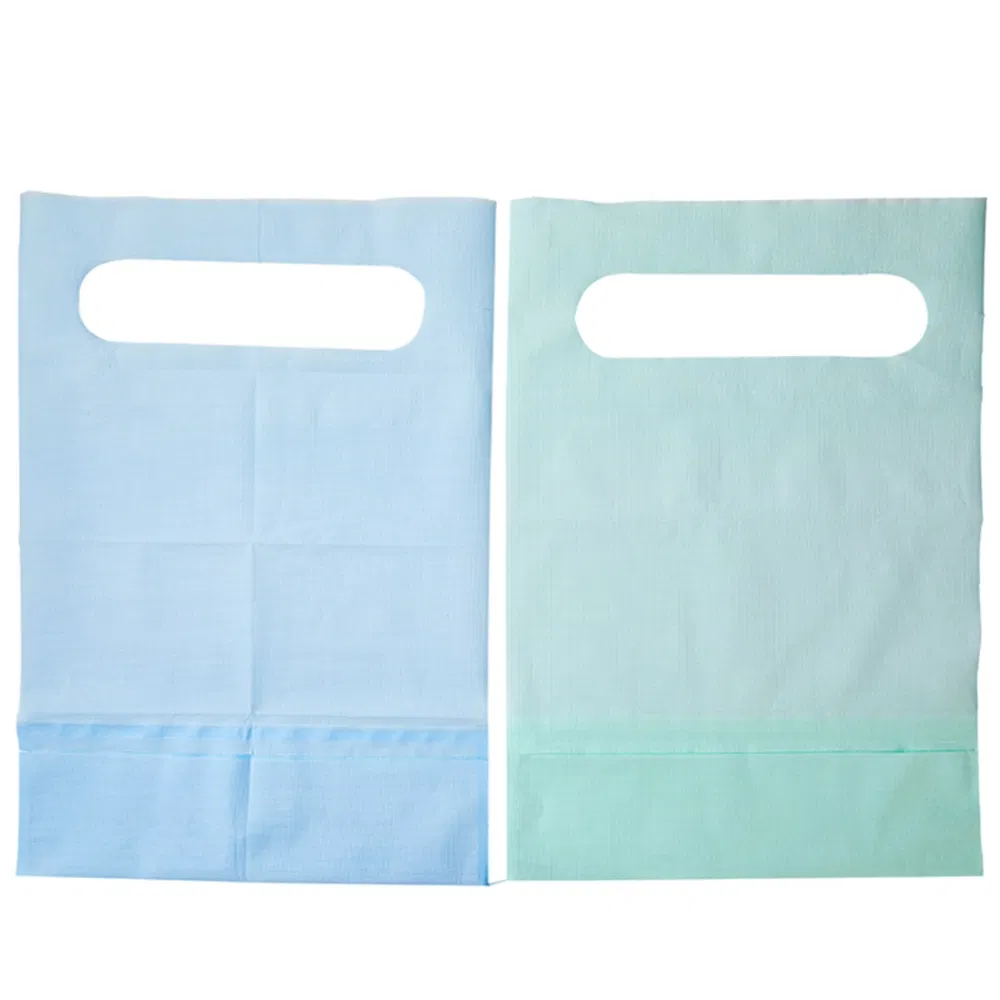 High Quality Material