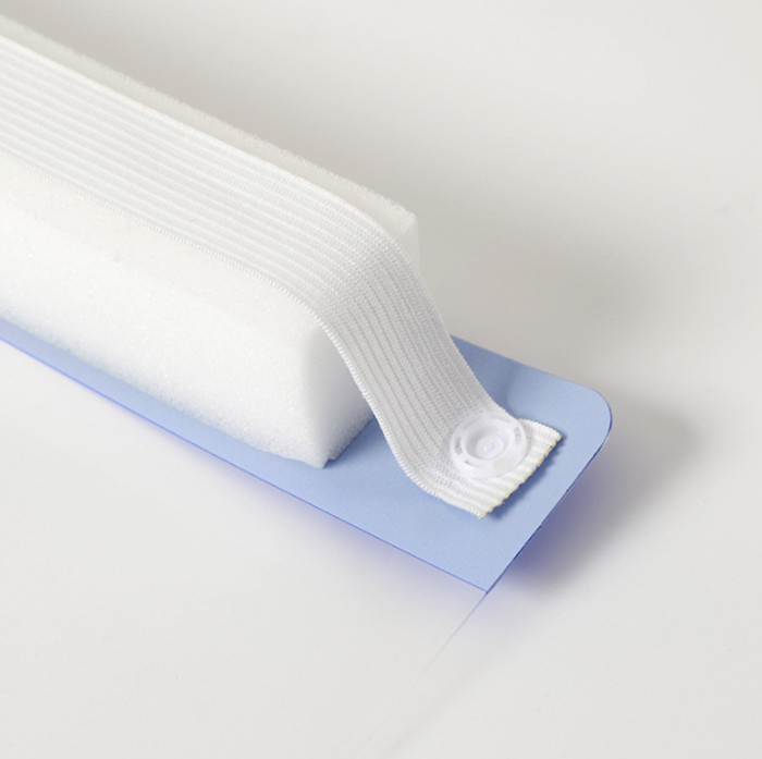 Wholesale Cheap Safety Isolation Face Shield Transparent Protective Face Guard