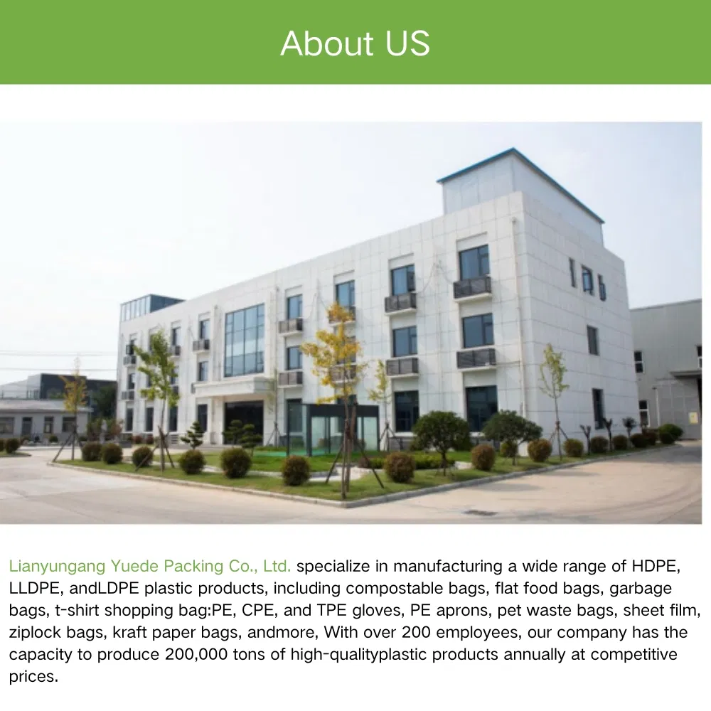 Production Facility 2