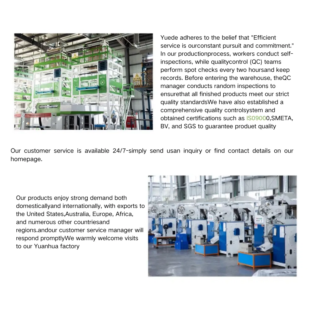 Production Facility 3