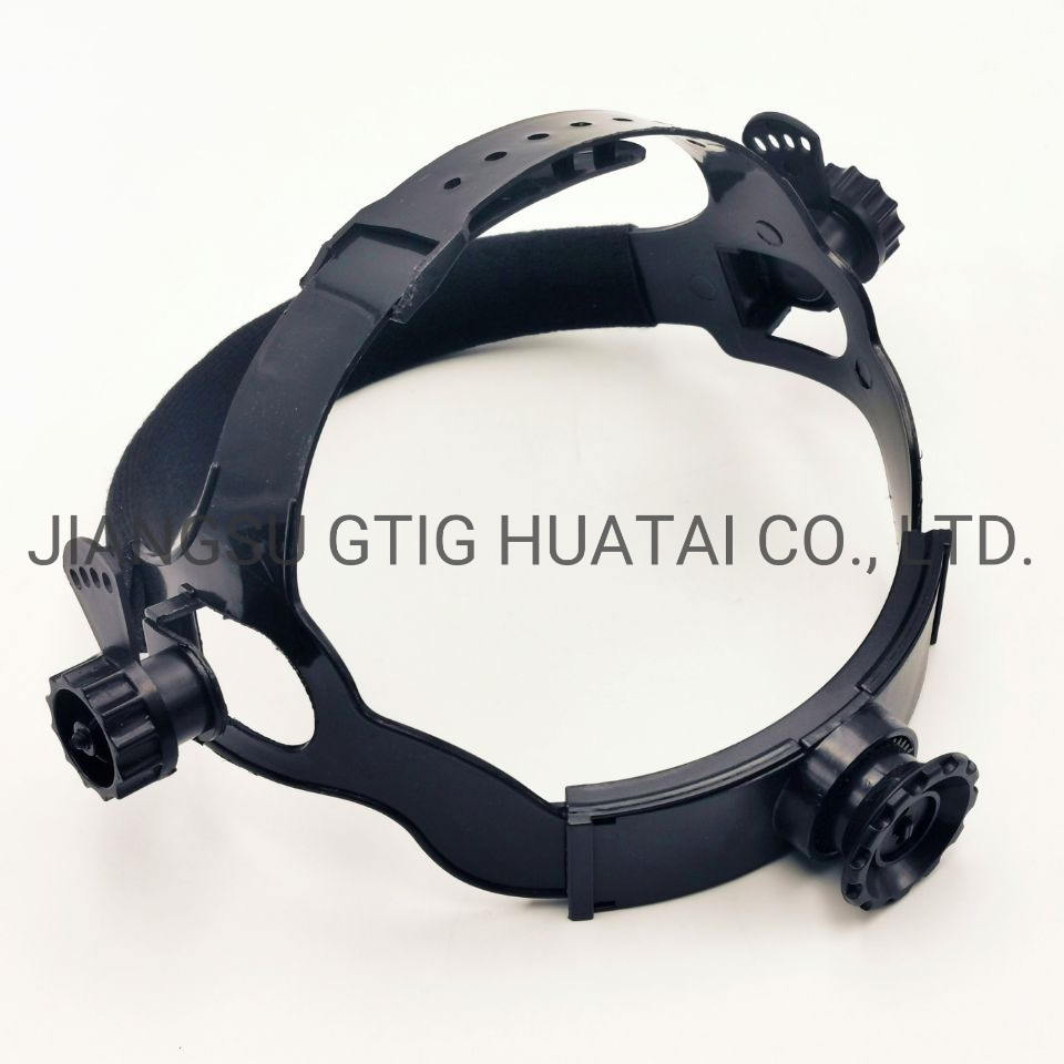 Face Shield with Sunshade Cover