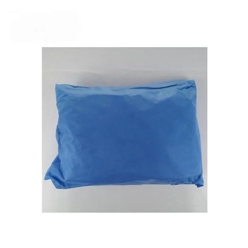 Sterile C-Section Surgical Pack 1