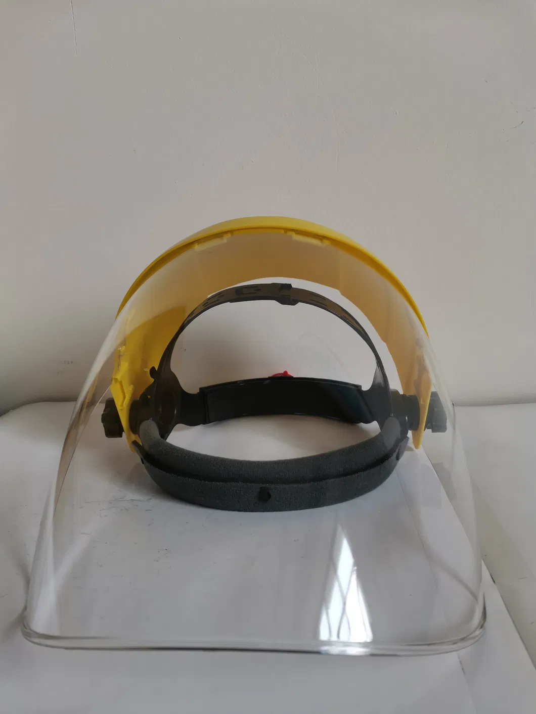 Face Protector 4