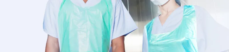 Multi Use Application