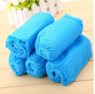 Protective Anti Slip Shoe Cover