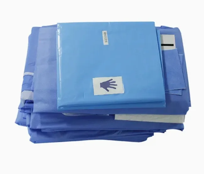 Surgical Kit Details 3