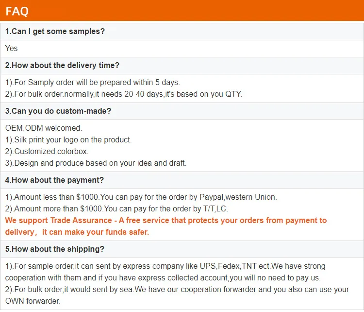 Nitrile Examination Gloves 10