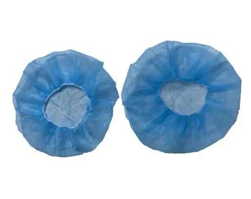 Elastic Medical Cap