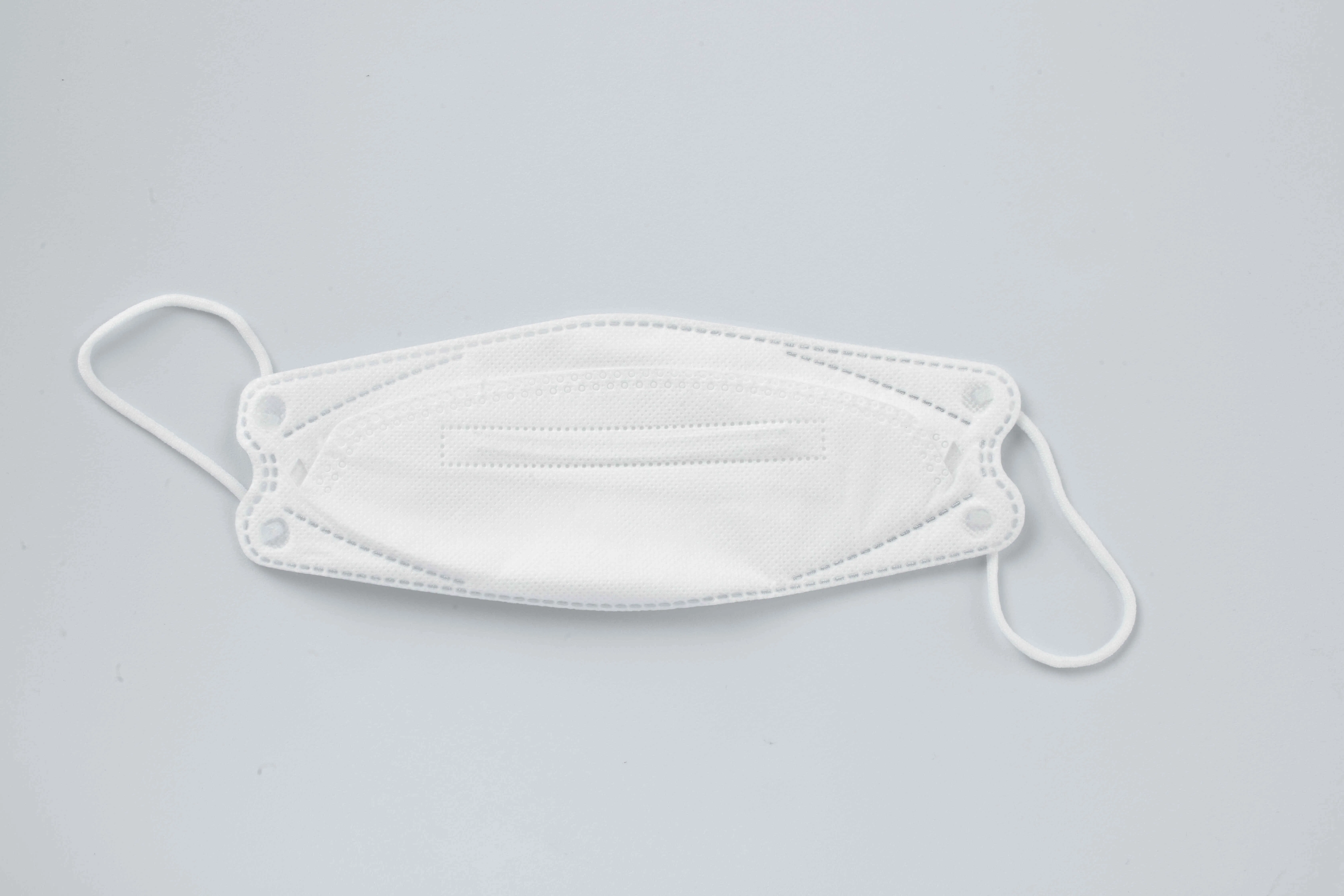 Civil FFP2 Face Mask Have Stock Factory Prices