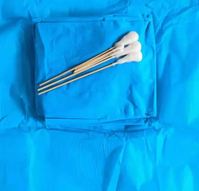 Surgical Product 5
