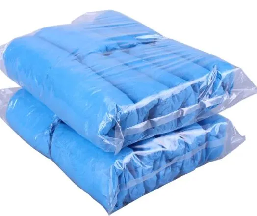 High Quality Disposable Cover