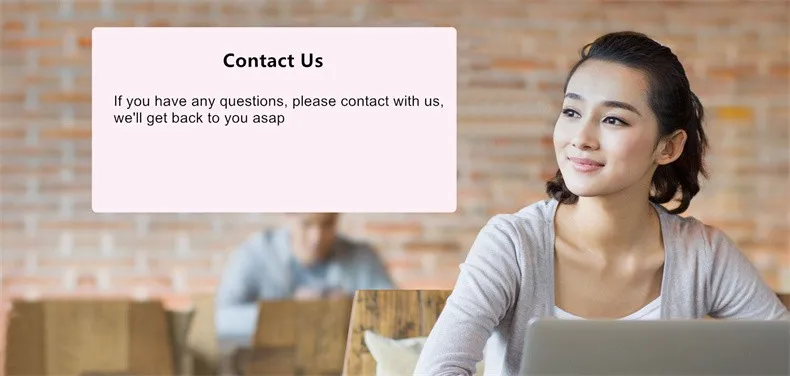 Safety Certification