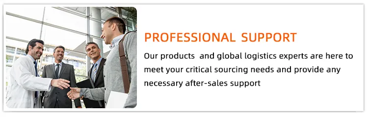 Nitrile Examination Gloves 6