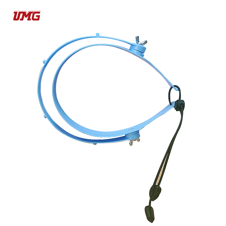 Shield Splash Face Shield Clear Face Shield Personal Protective Face