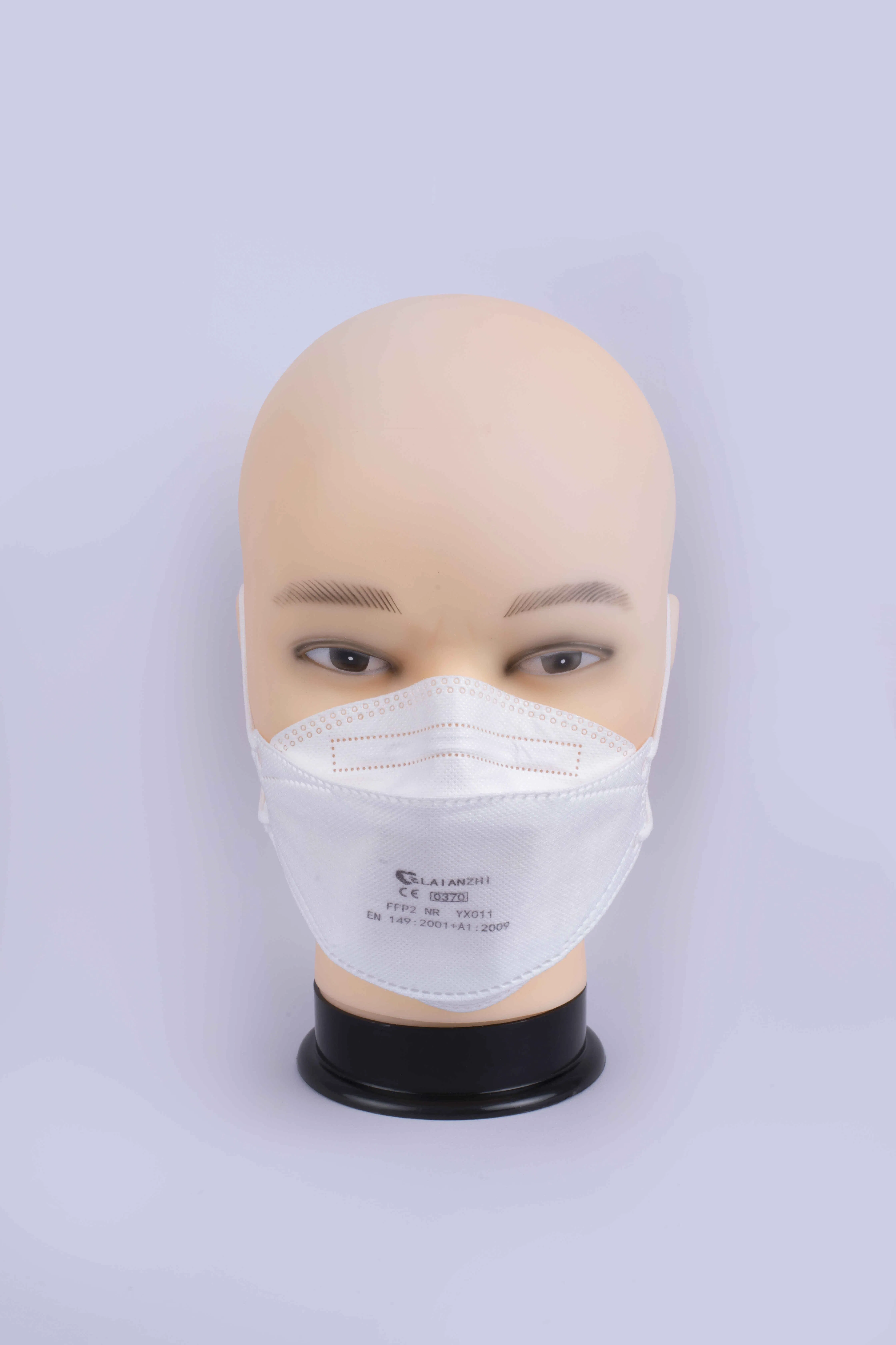 Civil FFP2 Face Mask Have Stock Factory Prices