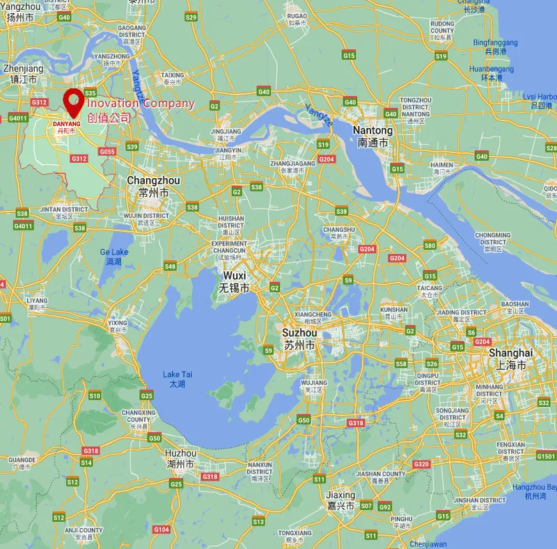 Adjustable Hard Face Shield