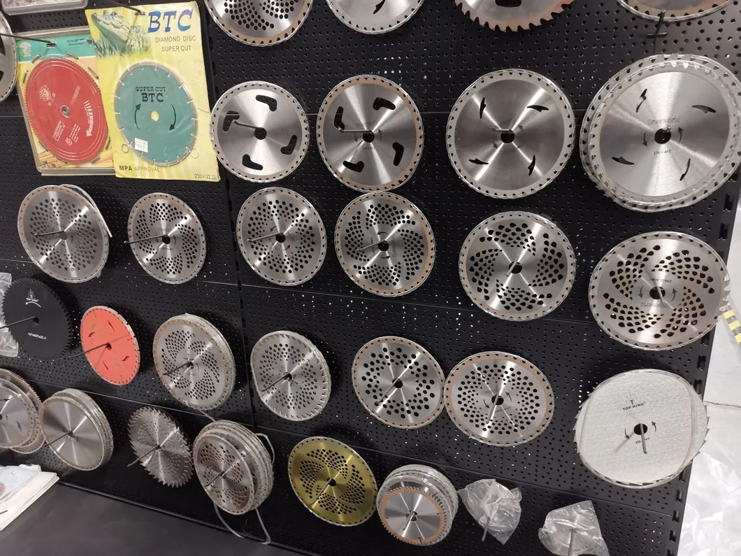 Face Shield Detail 7